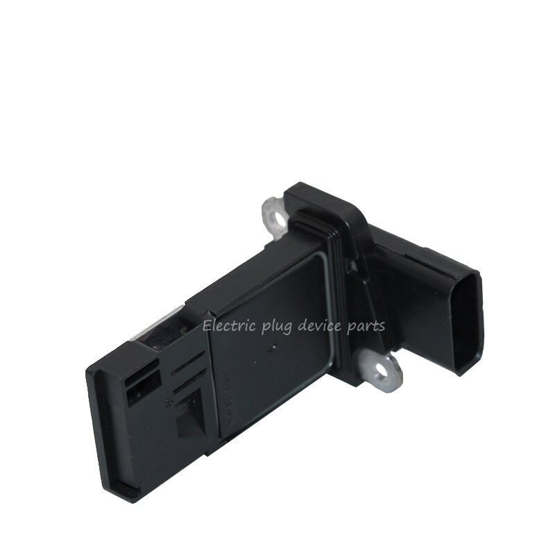 CARBBIA Mass Air Flow Sensor For Honda & Acura - Replaces AFH70M-41B, Compatible With 2003-2019 Models - View #4