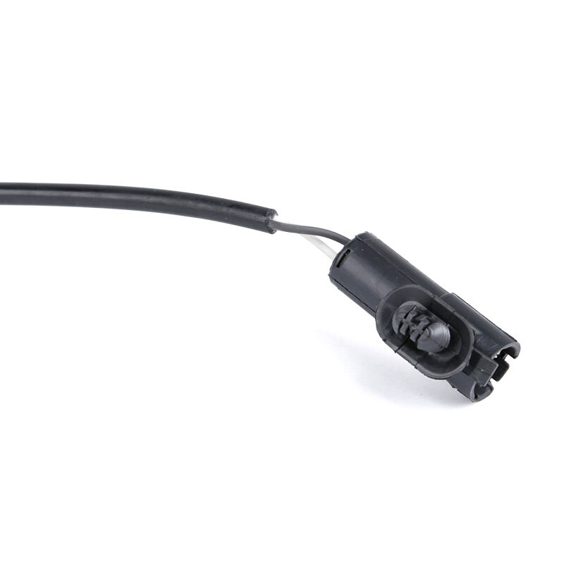 Baificar Brand Genuine Gearbox Speed Sensor For Peugeot 307 Citroen Sega 408 Elysee 4