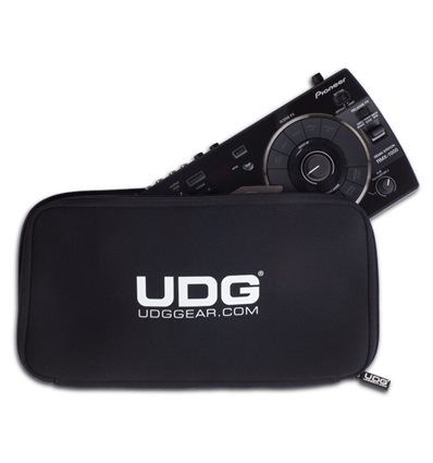 Udg U9969BL Ultieme RMX-1000 Neopreen Zwart