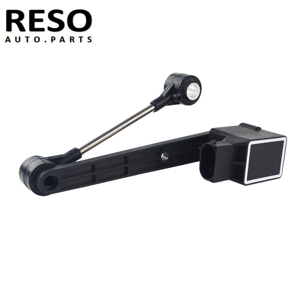RESO--Air Suspension Ride Height Level Leveling Se... – Grandado