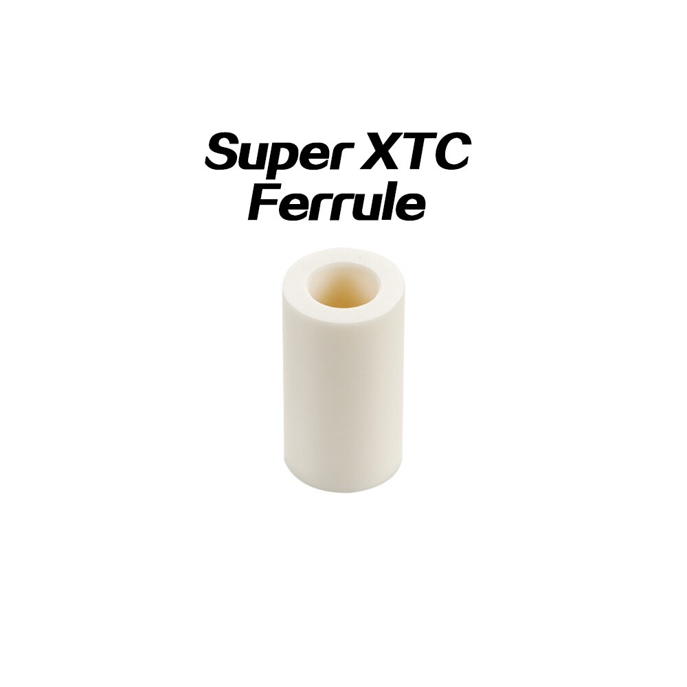 Virole de billard Carom Aegis 2, jama Super XTC, en papier et en lin, accessoires pour KONLLEN PERI HOW REN Cue: Super XTC