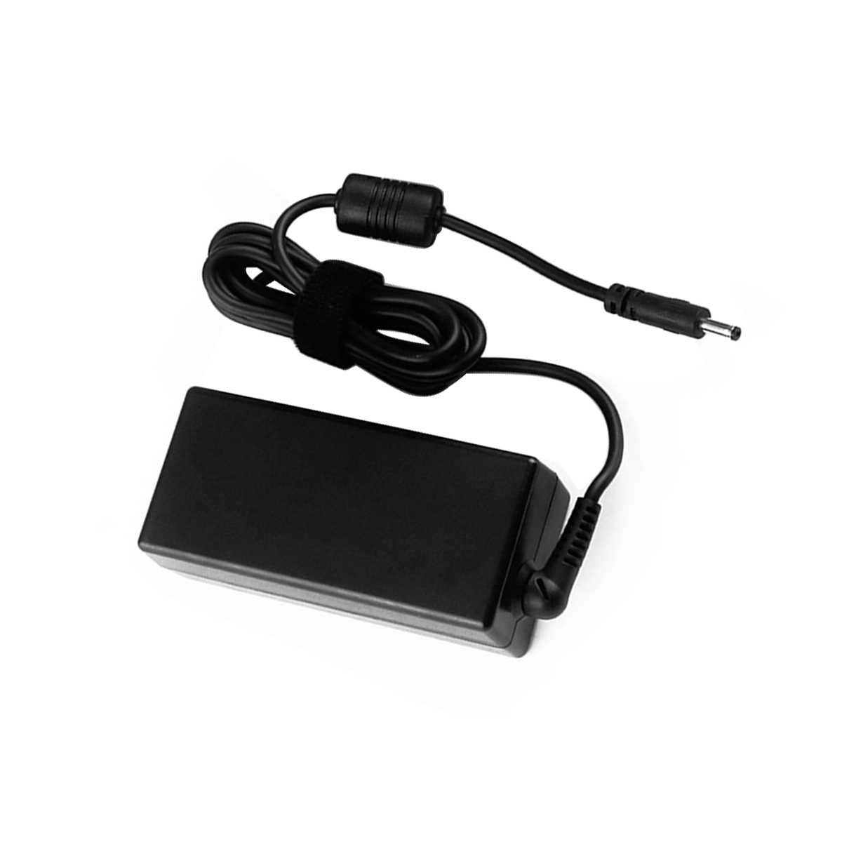 19V 2.1A 39.9W 3.5x1.35mm ADS-40SI-19-3 19040E ADS-45SN-19-3 19040G AC SWITCHING Adapter For AVITA Laptop Power Supply Charger