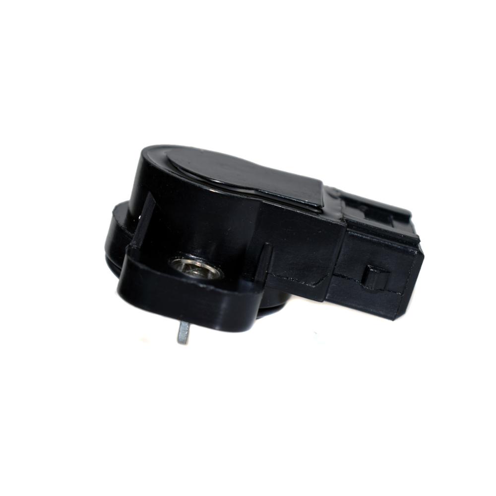 Sensor de posición del acelerador ISANCE TPS 35102-33100 TH292 para Hyundai Sonata Santa Fe Kia Optima 2001 2002 2003 2004 2005 2006