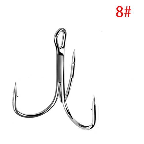 5002Owler Zilver Dreggen Vissen Tee Haken Inktvis Haak Cirkel Haak Jig Hoofd Haak Of Vistuig Set Chumbo pesca Meerval: Paars