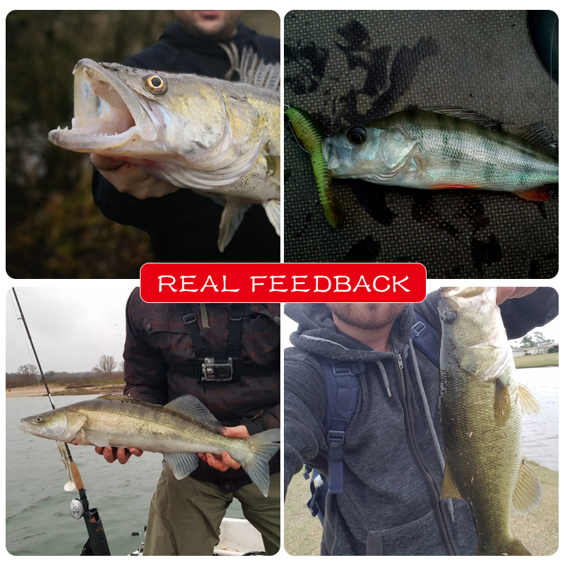 MEREDITH-anzuelos de pesca Jigging, 10 unids/lote, 3,5g, 5g, 7g, 10g, 14g