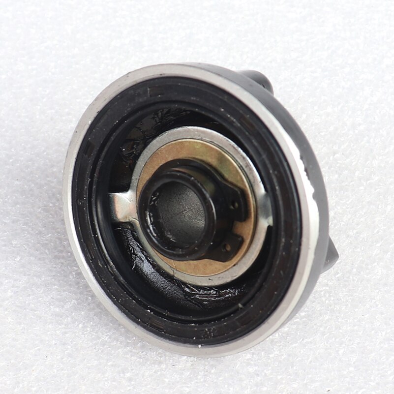 Speedometer Cable Speedometer Gear for Monkey Bike Motorcycle Accessories