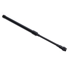 VHF/UHF double bande SMA-antenne mâle pour Yaesu VX-3R VX-7R ZT-2R PX-2R TYT TH-UV8000D Radio bidirectionnelle talkie-walkie