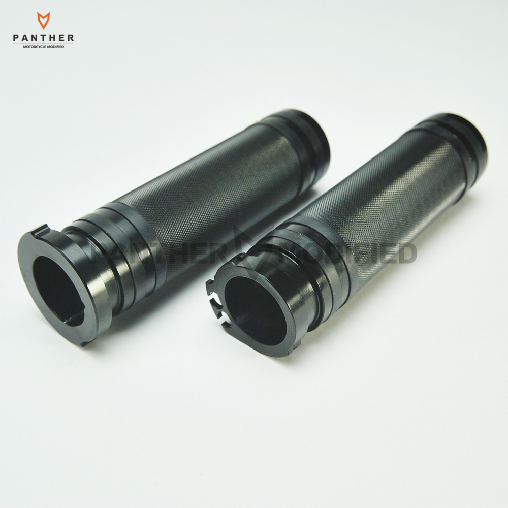 Qiilu Rode Remhendelset, 1 Paar 7/8  22 Mm  Universele Motorremkoppeling Hoofdcilinderreservoirhendels