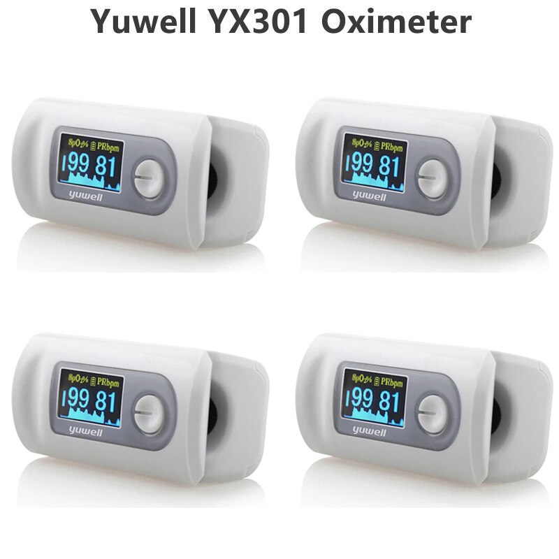 Original Xiaomi Youpin YX306 YX303 YX301 YX102