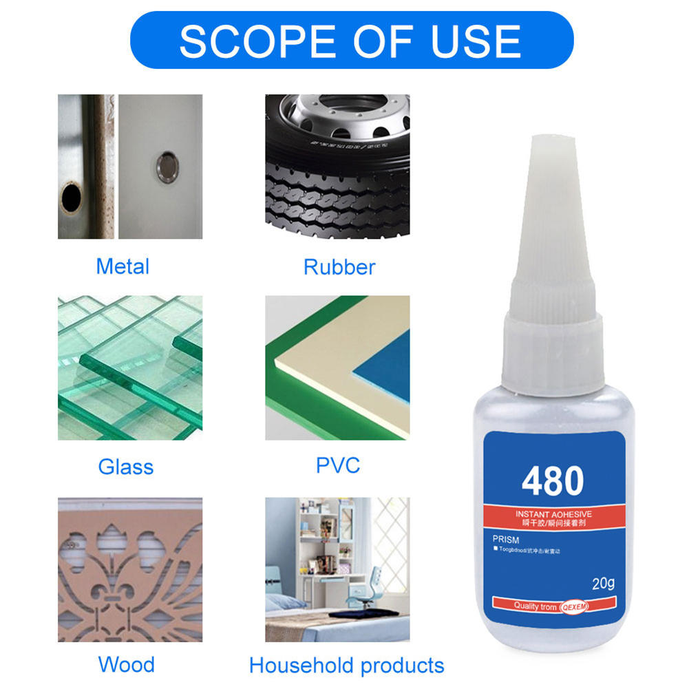 Auto Lijmen Band Reparatie Lijm Sealers Super Kalefateren Auto Rubber Venster Speaker Band Reparatie Seal Huishoudelijk Gereedschap