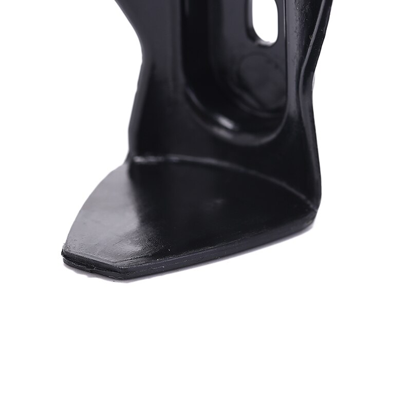 Fiets waterfleshouder, fiets waterfles standaard, mountainbike, racefiets, fietsaccessoires