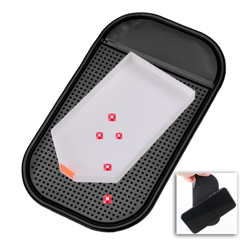 Neue diamant stickerei Zubehör Feste bohrer Rabatt matt diamant malerei werkzeuge platte Klebrige matt nicht-Unterhose matt
