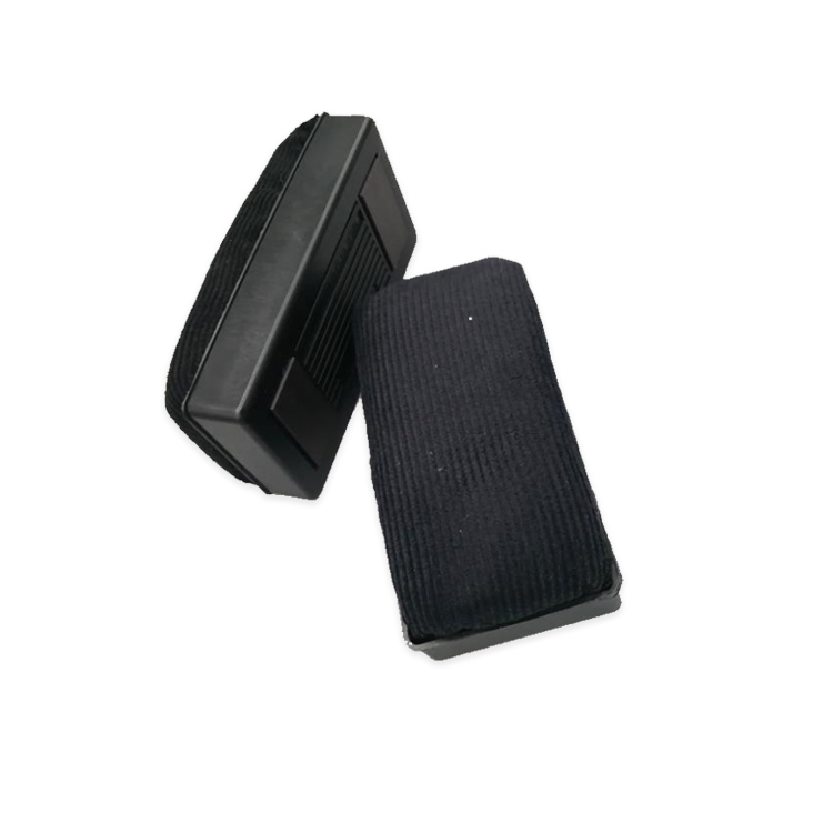 5 Stuks Schoolkantoor Magnetische Schuimstof Droge Gum Whiteboard Schoonmaak Gum