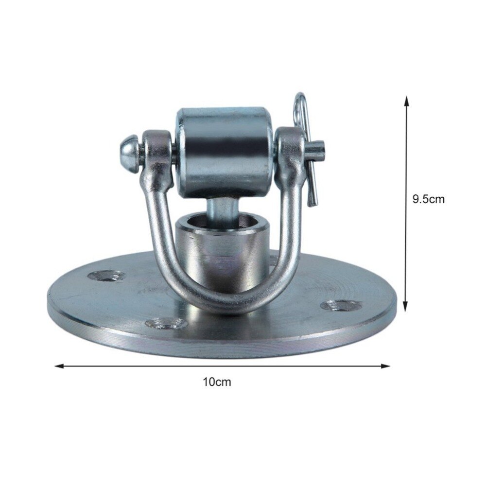 Wykrawania piłka obrotowe worki z piaskiem hak boks sprzęt treningowy hak robić zawieszania prędkość piłka akcesoria boks zdatność kształtowanie trening