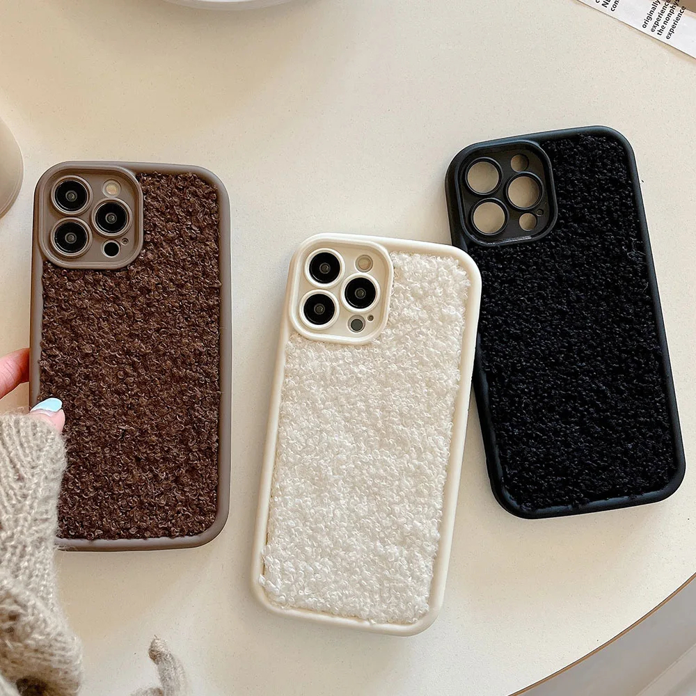 handyhllen xiaomi redmi note 11 Holzhlle fr Xiaomi Redmi Note 11 / 11S 4G, Bewood Imbuia-Gebirge