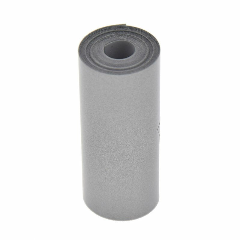 5M Reflective reflect strip Strip Heat Transfered Reflective Tape Sticker For Clothes Iron On Bag Shoes Diy Handmade Crafts: 5cm