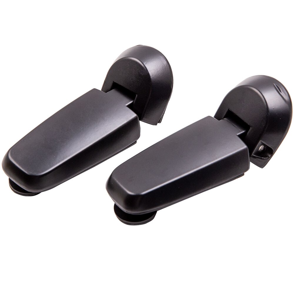 Szklany zawias para tylna klapa klapa bagażnika zawiasy robić poszukiwacz góral 924-160 2L2Z78420A68AA 3L2Z78420A68AC 3L2Z78420A69AC