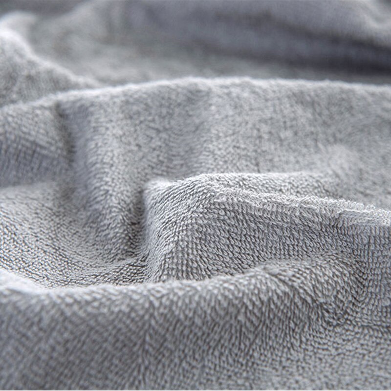 Terry Waterdichte Matrashoes Anti Mijten Laken Waterdicht Matras bescherming bed pad Matras Topper katoen namatrasnik