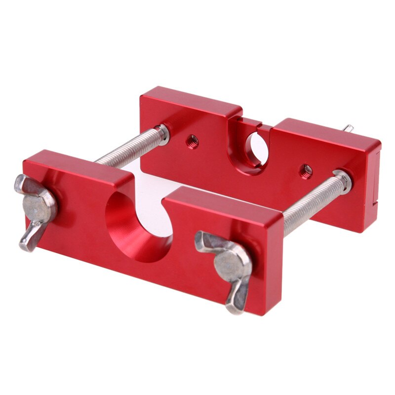 Trompet mondstuk trekker verwijderaar messing mondstuk verwijderaar mondstuk extractor koperen blaasinstrument reparatie gereedschap