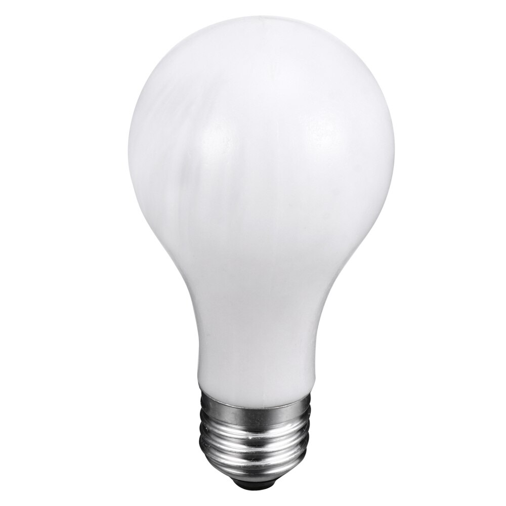 Close Magical Bulb Magical Tricks Lamp Magical Trick Toy Magical Trick Props