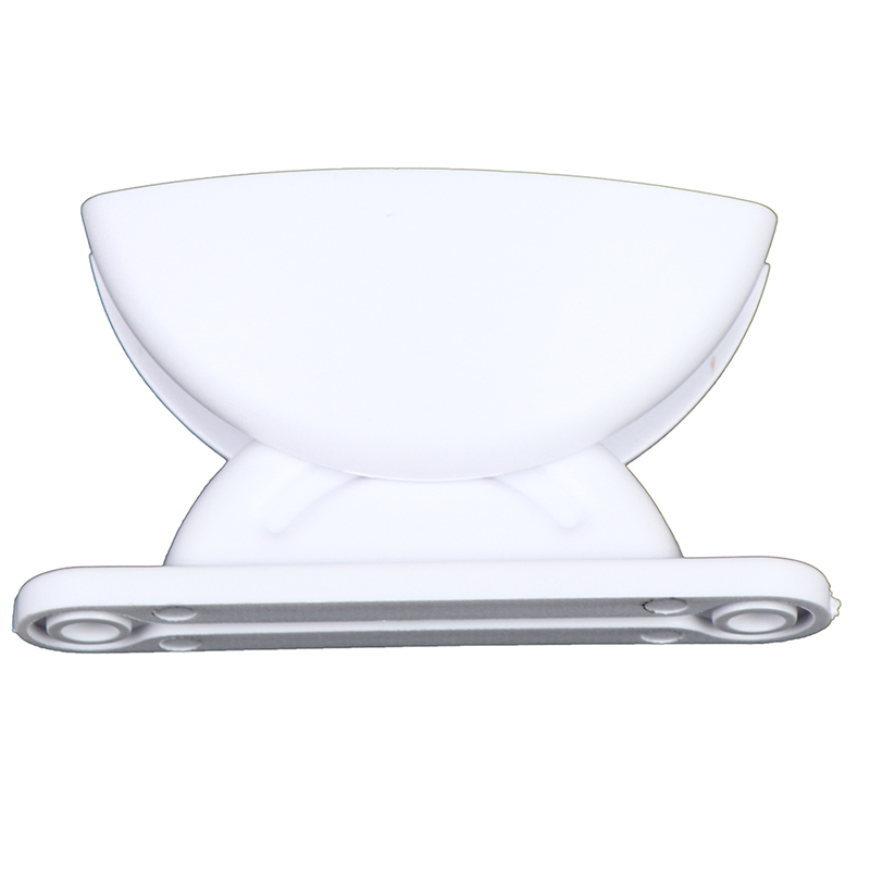 Door Retainer Catch for Caravan Motorhomes Boat Camper RV Door Stoper Clip 1 Set: Default Title