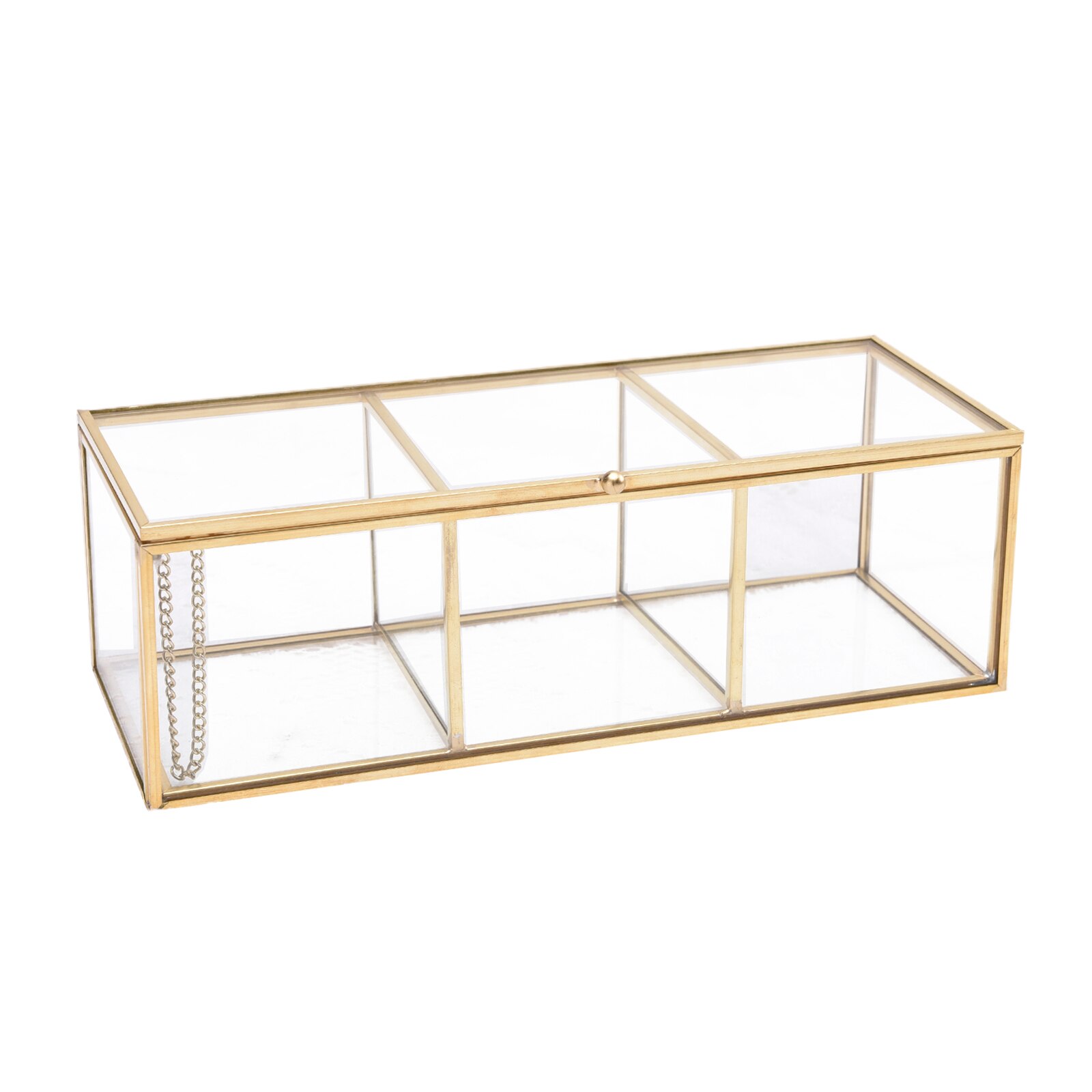 Vanity Makeup Organizer Basket Eyeliner Brush Set Storage Cup Dressing Table Makeup Cosmetic Lipsticks Perfume Organizer Box