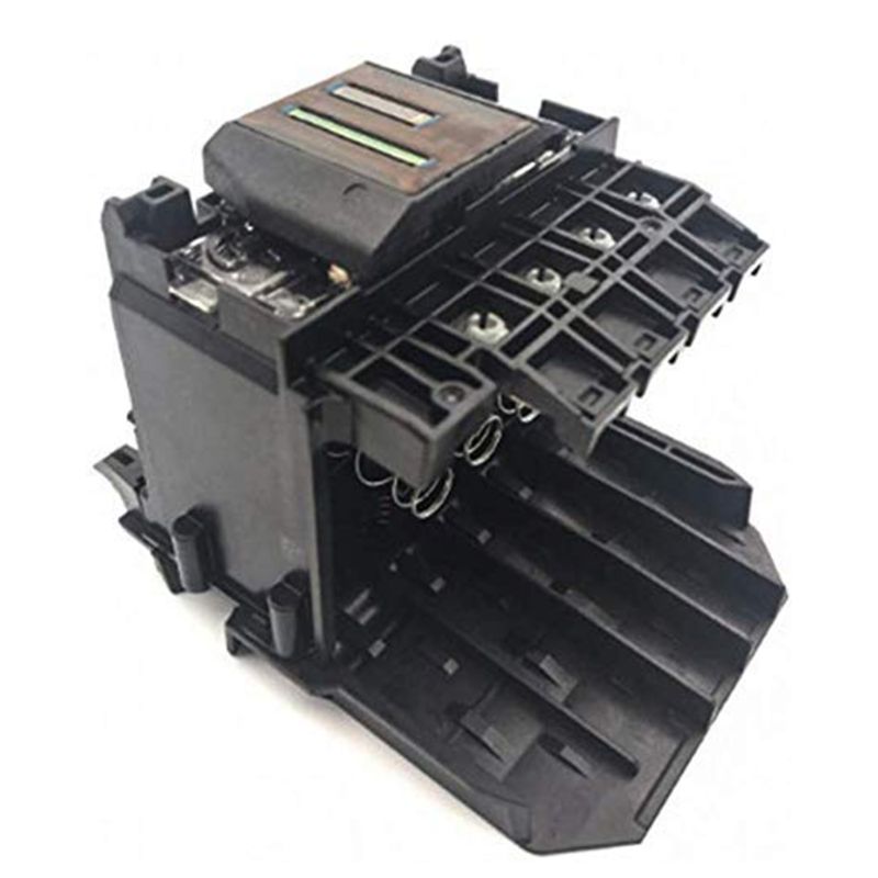 Print Head Durable Printhead for HP933/932 6100/6600/6700/7110/7610/7510 Printer
