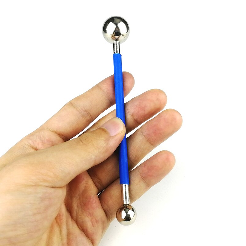 fill Tile Gap Drill Bit for Tile Grout Wall seam cleaning tools construction clean tool