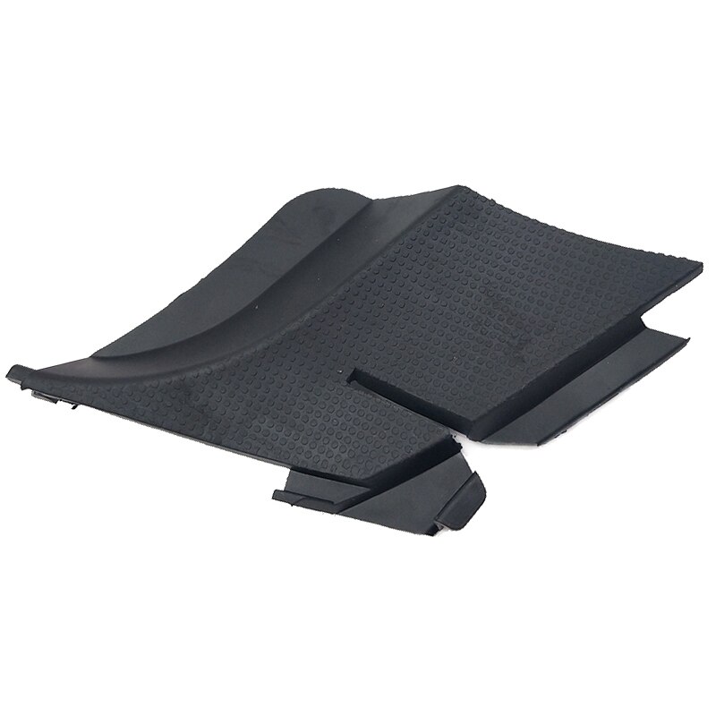 Couvercle de charnière de capot de voiture, pour HONDA FIT JAZZ 2005 –