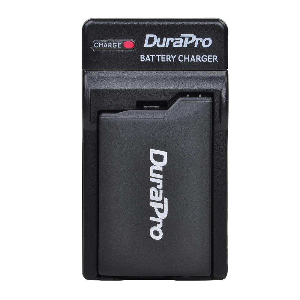 1 Pc 3600 Mah PSP-1000 PSP1000 Vervangende Batterij + Car Charger Voor Sony Psp 1000 Console Voor Sony Psp 1000 playstation Portable: 1 Battery Set