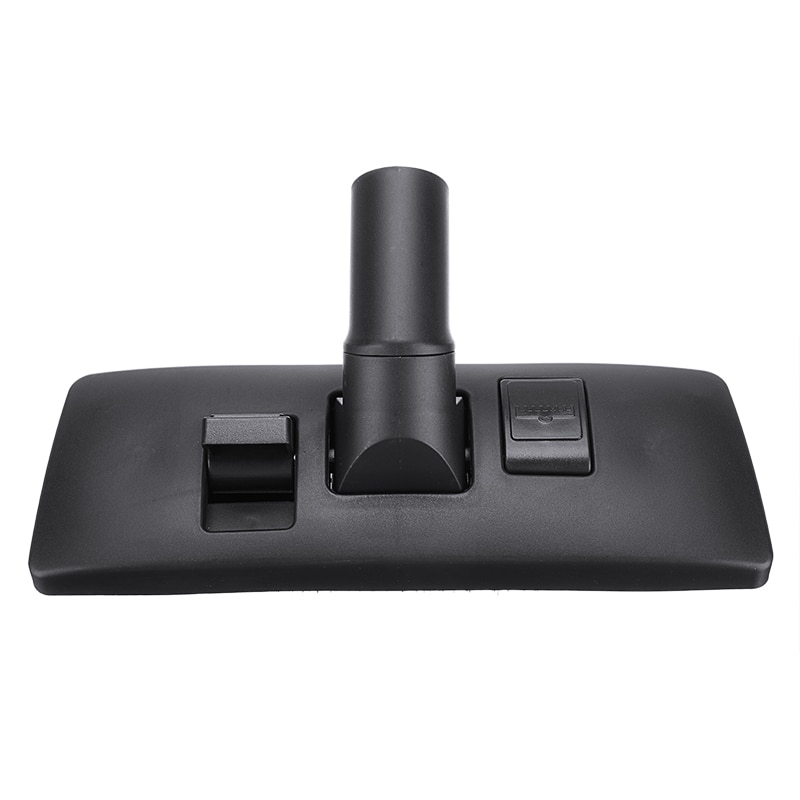 Voor henry hetty numatic hoover stofzuiger vloerborstelkop reiniger onderdelen 32mm huishoudelijke schoonmaakgereedschappen en accessoires