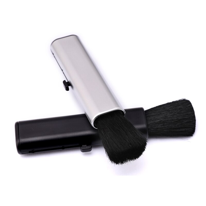 Accessoires de brosse de nettoyage pour Opel Astra H J G F Insignia Corsa D C Zafira B Vectra C Vivaro Mokka Omega