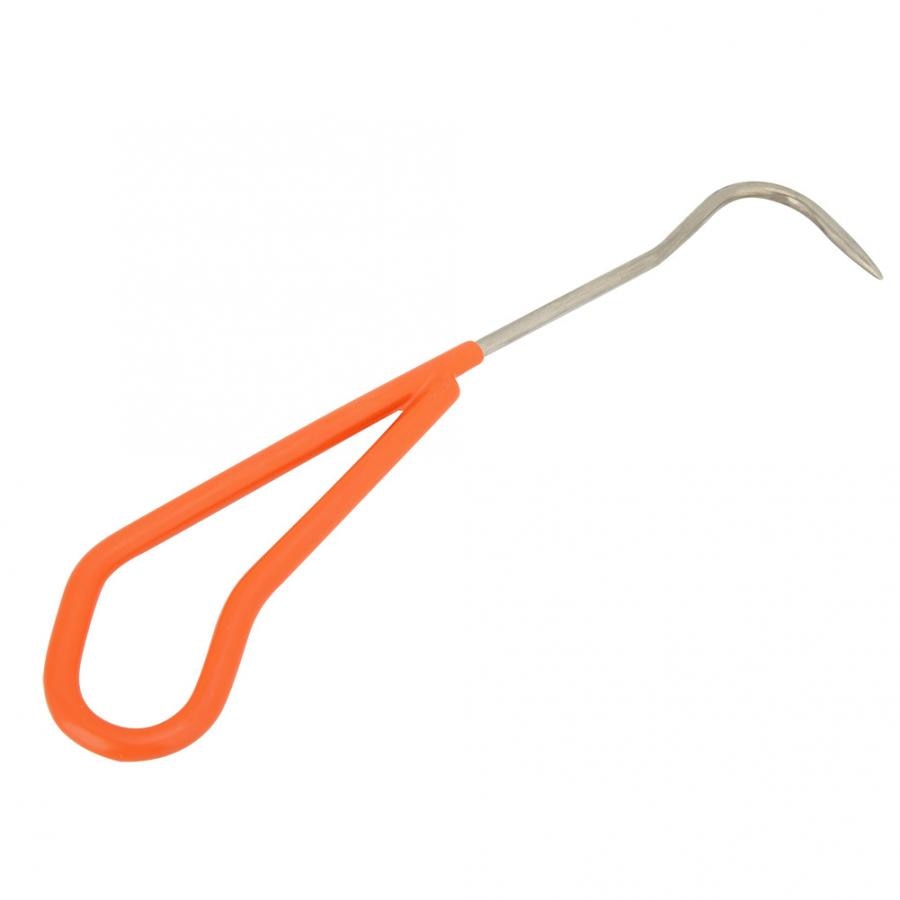 Bonsai Hook Bonsai Root Hook Sturdy Claw Root Hook Garden Tool for Loosing Soil Flower Pruning Tools