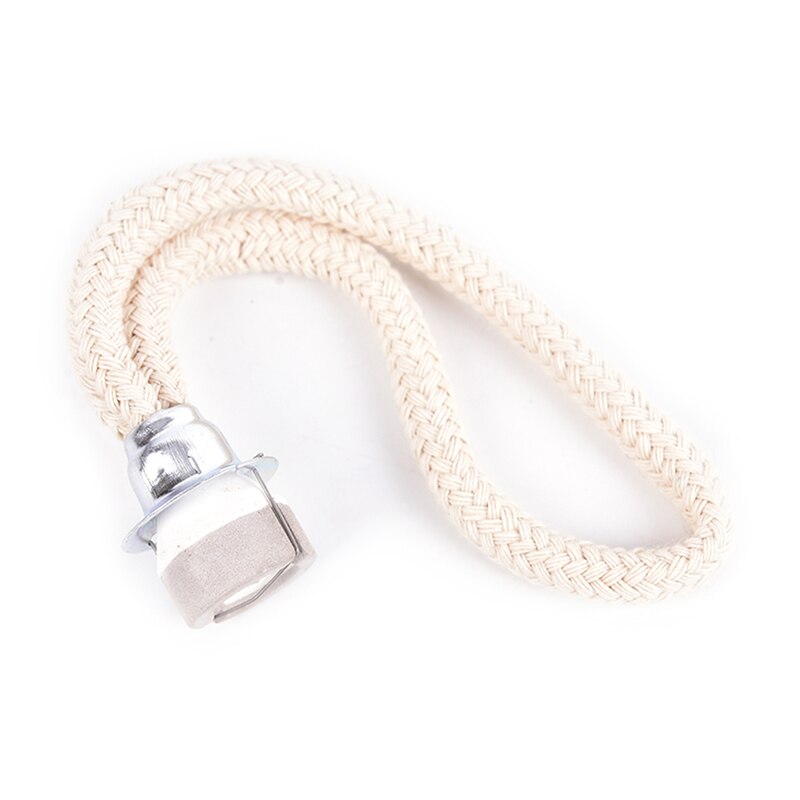 Lont Katalytische Geur 1 Stuks S/L Lamp Brander Lont Vervanging Essentiële Olie