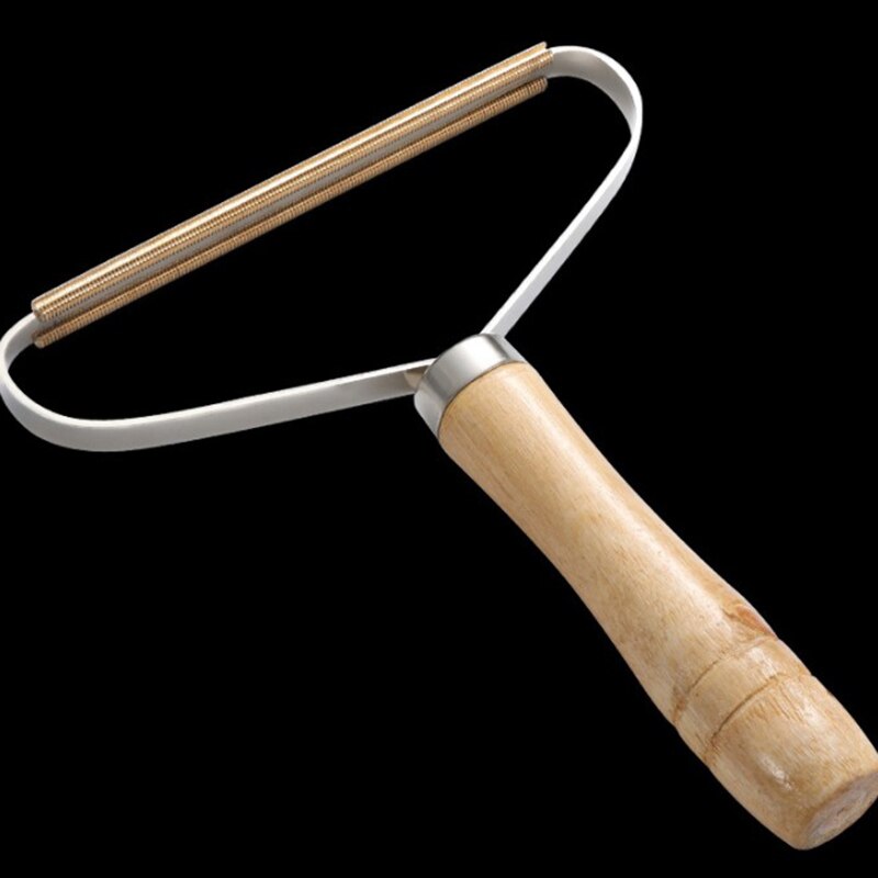 Is een houten antistatische kam een goede aankoop Is een houten antistatische kam een goede aankoop