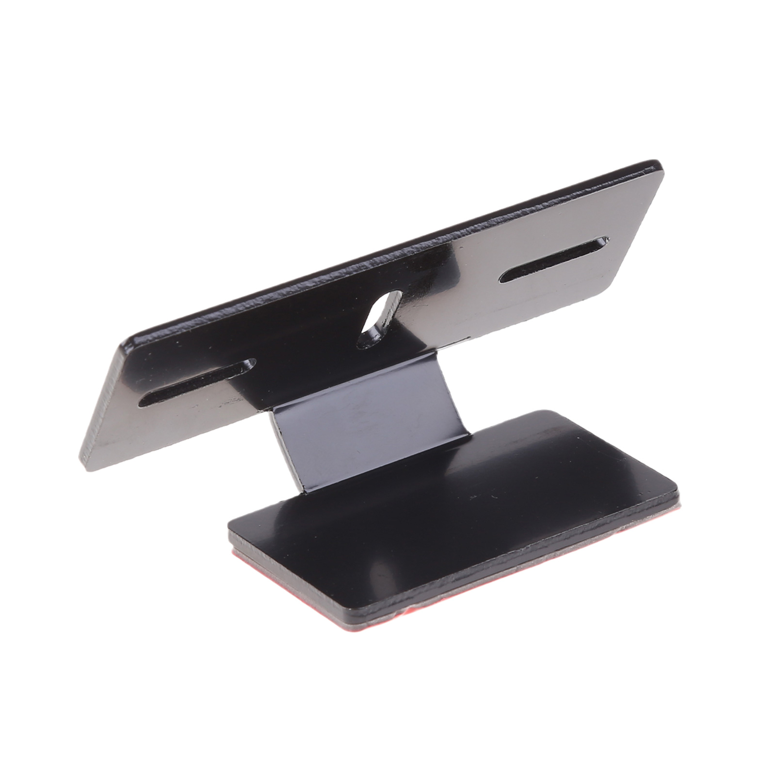 Rearview Mirror Panel Bracket Suitable for ICOM IC-2730E IC2720 IC 2720 2730E Yaesu FT7900R FT8900 FTM-400XDR FTM-100DR