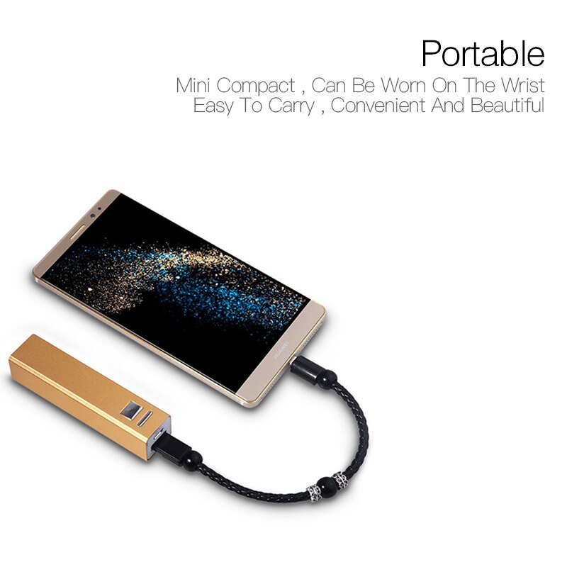 Jusfyu Snelle Oplader Voor Iphonex Xs Android Type C Usb Data Synchrone Opladen Kabel Voor Samsung S9 Armband Gevlochten Data kabel