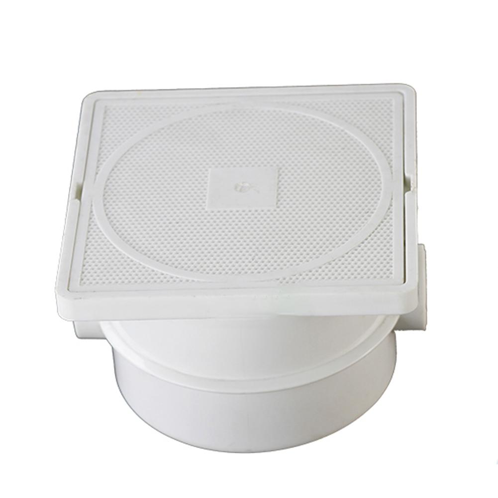 Swimming Pool Underwater Light Distribution Box Lubricator Box Swimming Pool Accessories Waterproof Junction Box 40a