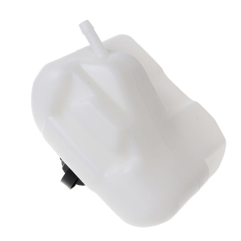 40-6 Brush Cutter Trimmer Fuel Tank Assy Lawn Mower Parts