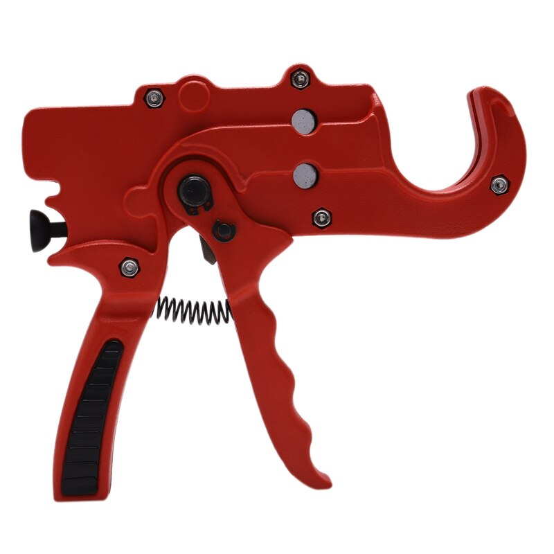 Pipe Cutter Pipe Cutter Plastic Pipe Cutter for Cutting Plastic Pipe Pvc Cpvc Pe Pex ABS Pipe Diameter 36mm Tool