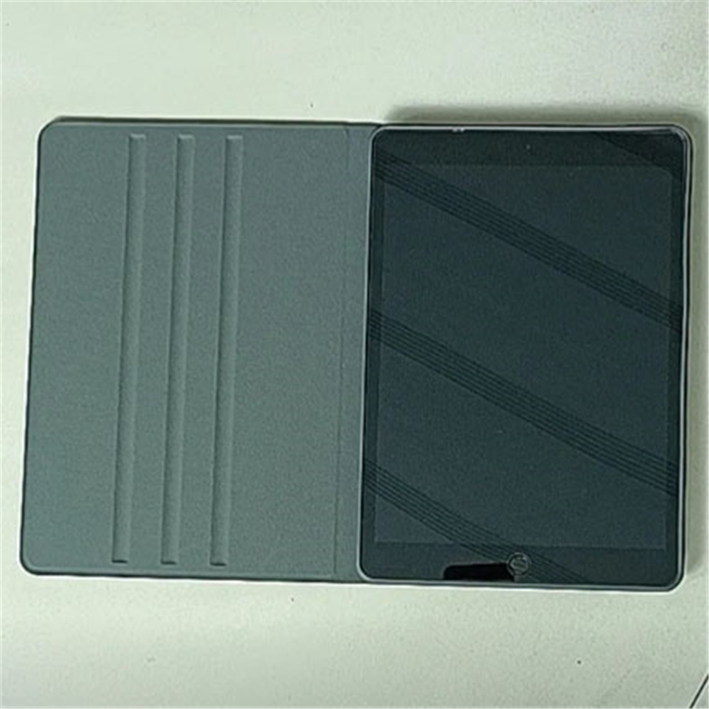 Coque de Protection Antichoc Personnalisée pour iPad 10.2, 7e, 8e, 9e Génération, , 10.2