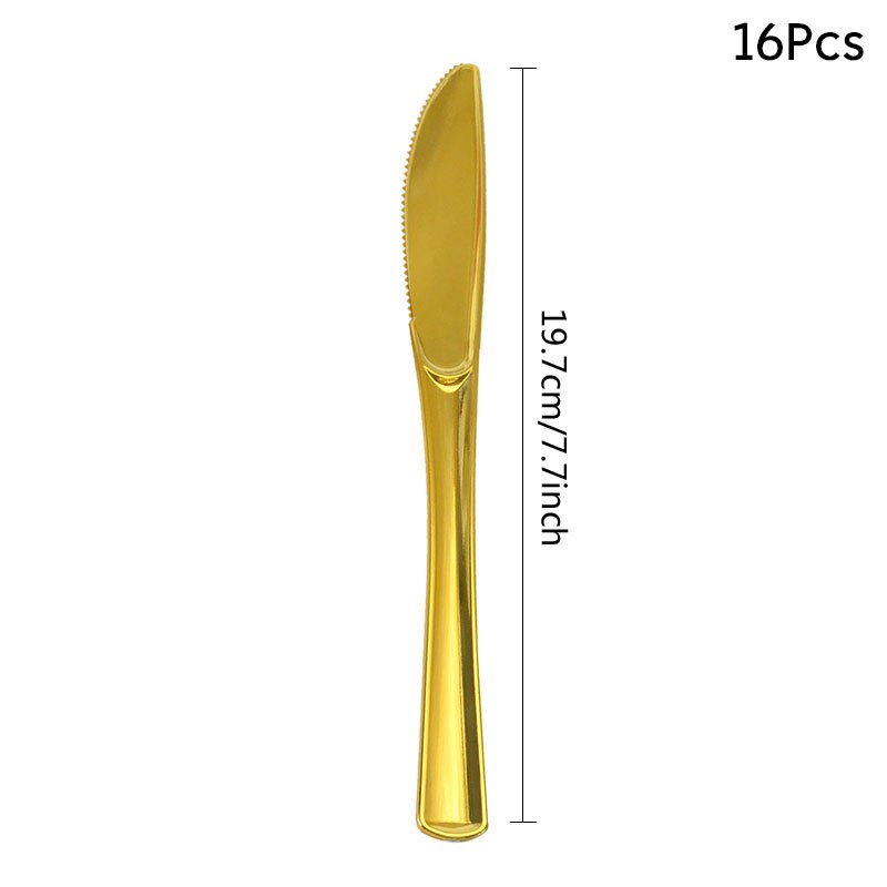 Bruids Douche Dispodable Servies Goud Groene Bladeren Papieren Borden Cups Bruiloft Vrijgezellenfeest Thuis Tafel Decoratie Benodigdheden: B04