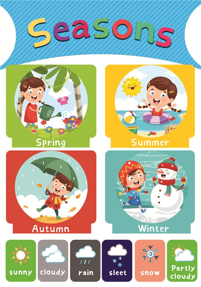 Relojes educativos Montessori para niños, juguetes educativos para enseñanza temprana, ayuda en matemáticas, 1 Uds.: 4
