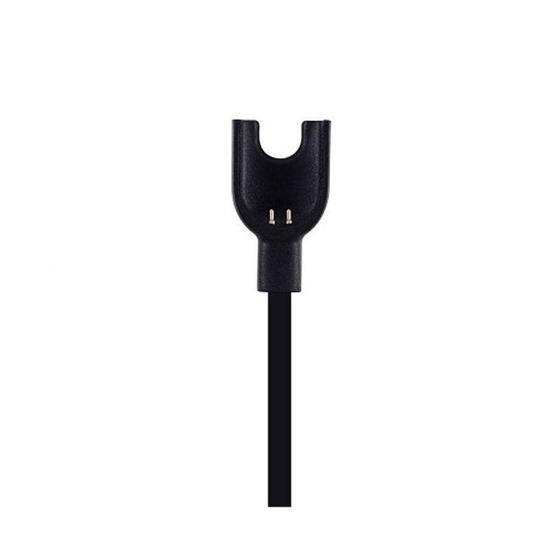 Desktop Charger For Mi Band Replacement USB Charging Cable Adapter For Xiaomi Miband 3 M3 Smart Bracelet Light-sensitive selling