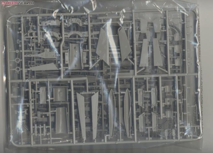 Kinetic 1/48 HAF F-16C 52+ W/ CFT Aircraft Model Kit K48028