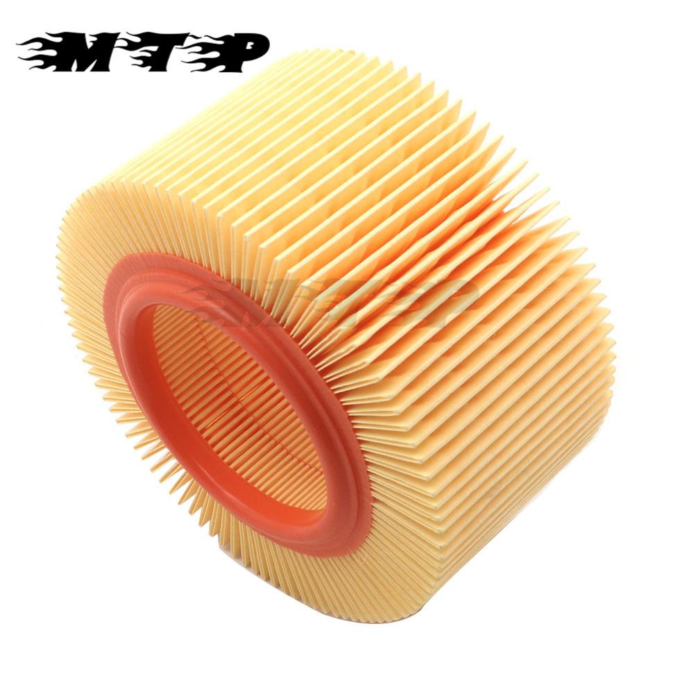 REPUESTO de limpiador de filtro de entrada de aire para BMW R850 R850R R850GS R850RT 99-06 R1100RT/GS/RS R1150R/RS/SE/GS