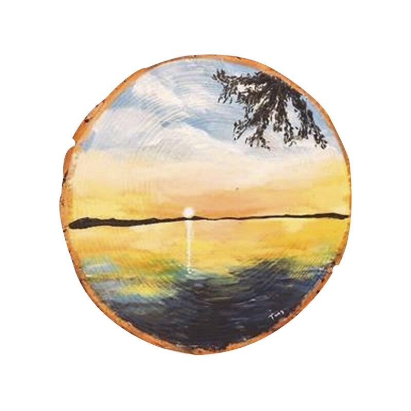 (20 Stks/partij) A4 Formaat Inkjet Water Slide Decal Papier Witte Achtergrond Afdrukken Papier Inkjet Waterglijbaan Sticker Transfer Papier