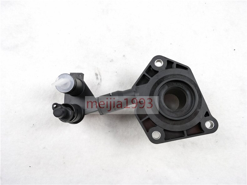 CLUTCH SLAVE CYLINDER BEARIN GCYLINDER Release bearing for Ford Focus II, 3M517A564AF 1.8 1.6