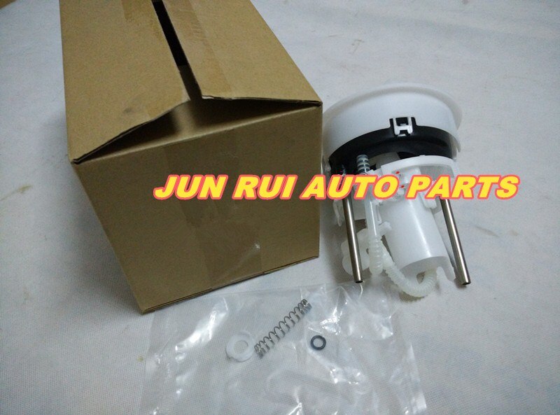 Filtro carburante per Opel Corsa D 1.2 LPG (L08, L68) 2011 - 2014 86CV