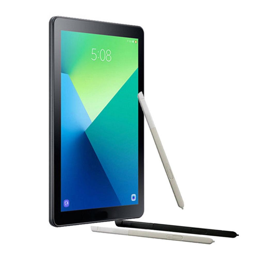Recambio de lápiz táctil para Samsung Galaxy Tab A 10,1, P580, P585